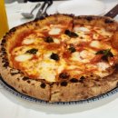 Pasta Vera파스타베라 | 포항 남구에 숨겨진 화덕피자 성지 첸뜨로 내돈내산 솔직후기