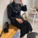 유니스마켓 이미지