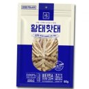 덕수식품
