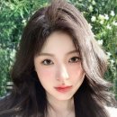 헤어정 - 고양시 일산서구 | 헤어정