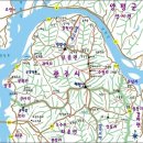 염치보건지소 이미지