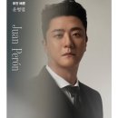 여주-0907 네이버블로그