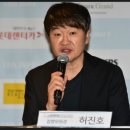 의림장식 네이버블로그