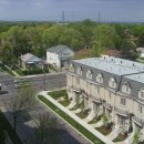 갤러리아 이미지