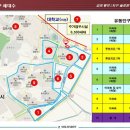 솔로몬메디컬 이미지