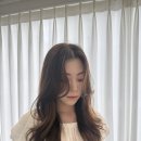 반포대로23길 13 | 서초동 미용실 위드위헤어 건 원장님 레이어드 엘리자벳펌 후기