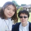 대가농원 이미지
