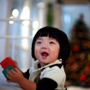 스튜디오지후 이미지