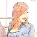 건하다 이미지