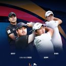 갤러리골프존 이미지