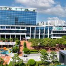 학장동 행정복지센터 이미지