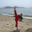 중앙합기도체육관 이미지