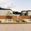 스테이인포시즌 이미지