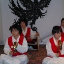 영남사물놀이 이미지