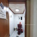 원쌀롱포차 이미지