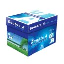 Double A(더블에이)