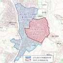 난곡동-3 뉴스1
