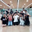 (주)이꼬르 이미지