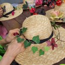 장구농장 이미지