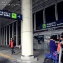 탐라카서비스