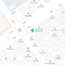 인산림의원 이미지