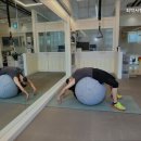 최박사 헬스케어 이미지