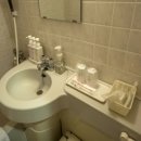 그린호텔 이미지