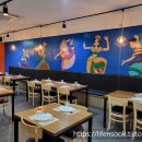 스와가트(배곧점) 이미지