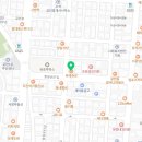 뚜레쥬르 갈현시장점 이미지