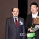 현도중학교 이미지