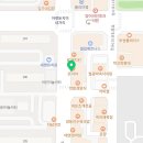 진달래반점식당 이미지