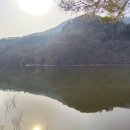 주왕산면사무소 이미지