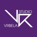 브이알 스튜디오 이미지