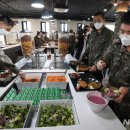 병영의원 이미지