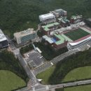 수원과학대학교 이미지