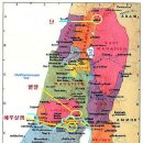 두 선택 / 메시아계보대장정30
