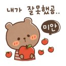 연세한강병원 이미지