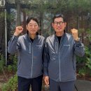 성신환경기업