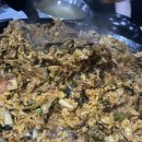 주안상회 이미지