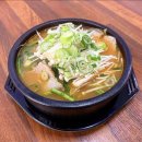 콩시매