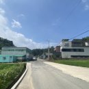 천년초마을영농조합법인 이미지