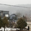 하일 경로당 이미지