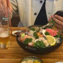 세븐일레븐 대구입석중앙점 | 강남 이자카야 추천, 삼성중앙역 ‘요란’ 내돈내산 솔직후기