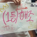 비슬산폭포별장 이미지