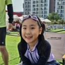 어메이징빌리지 파주 수영장 물놀이장 취사 가능한 캠크닉 후기