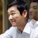 내부자들 감상후기