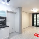 솔밭마을아파트 이미지