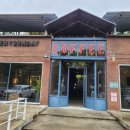 에브리선데이커피부용점 이미지