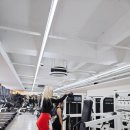 헬스선생 피트니스센터 이미지