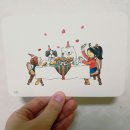 치킨홈 이미지